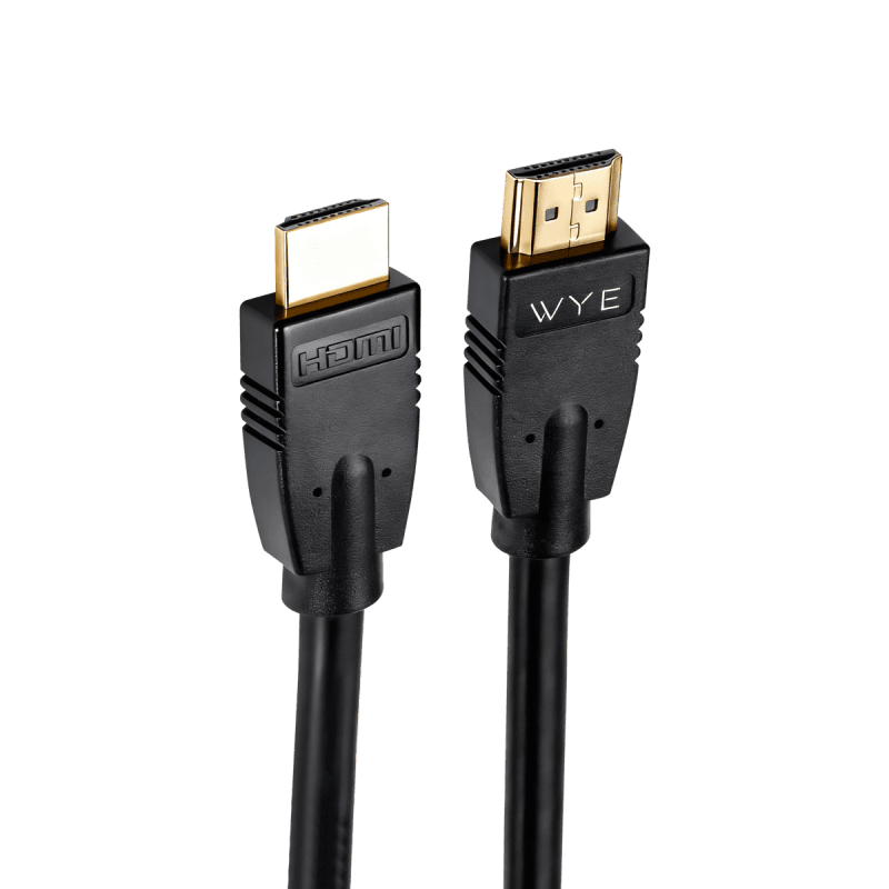 HDMI to HDMI Cable