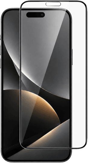 Screen Protectors
